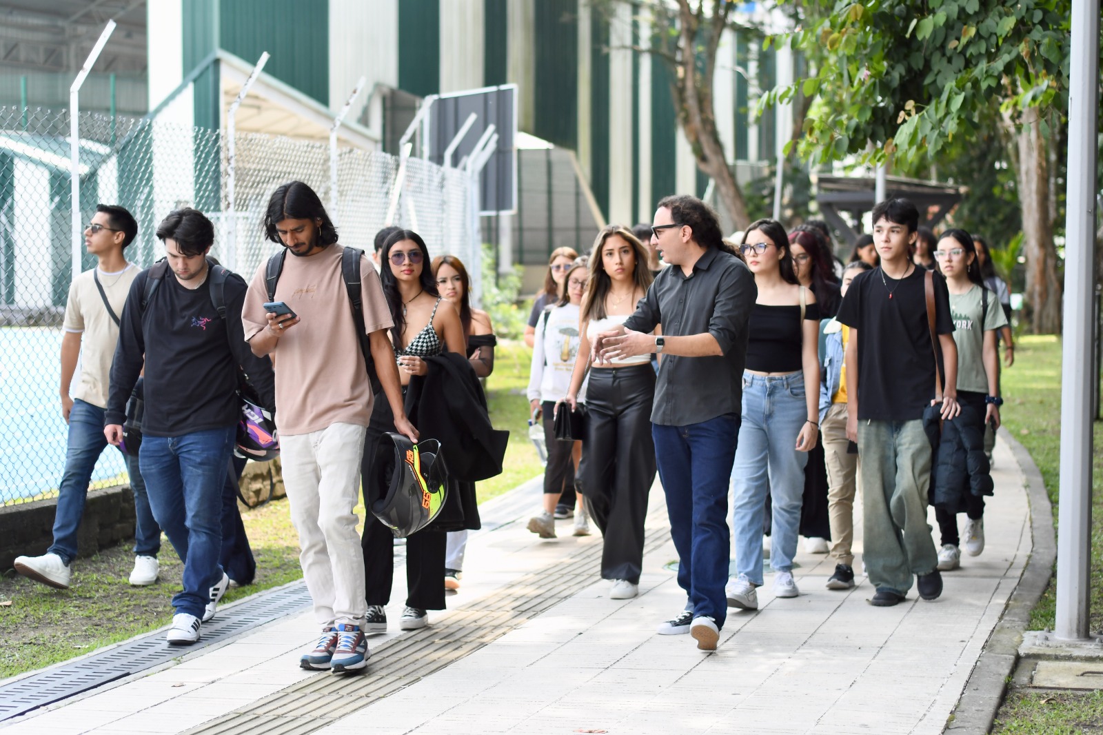 PROYECHILE (1) PROYECHILE (1)