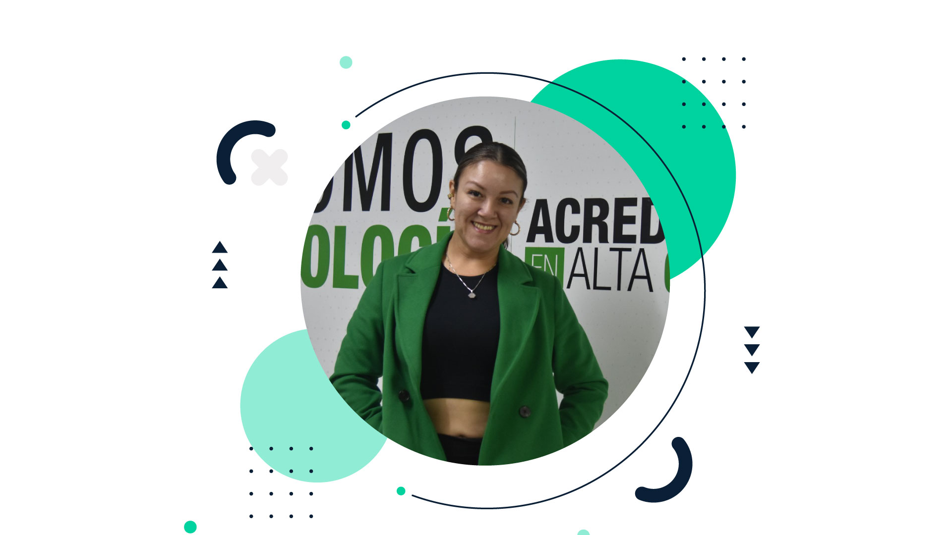 Proyecto EducArte: una apuesta por la integraci&oacute;n del arte en la formaci&oacute;n universitaria