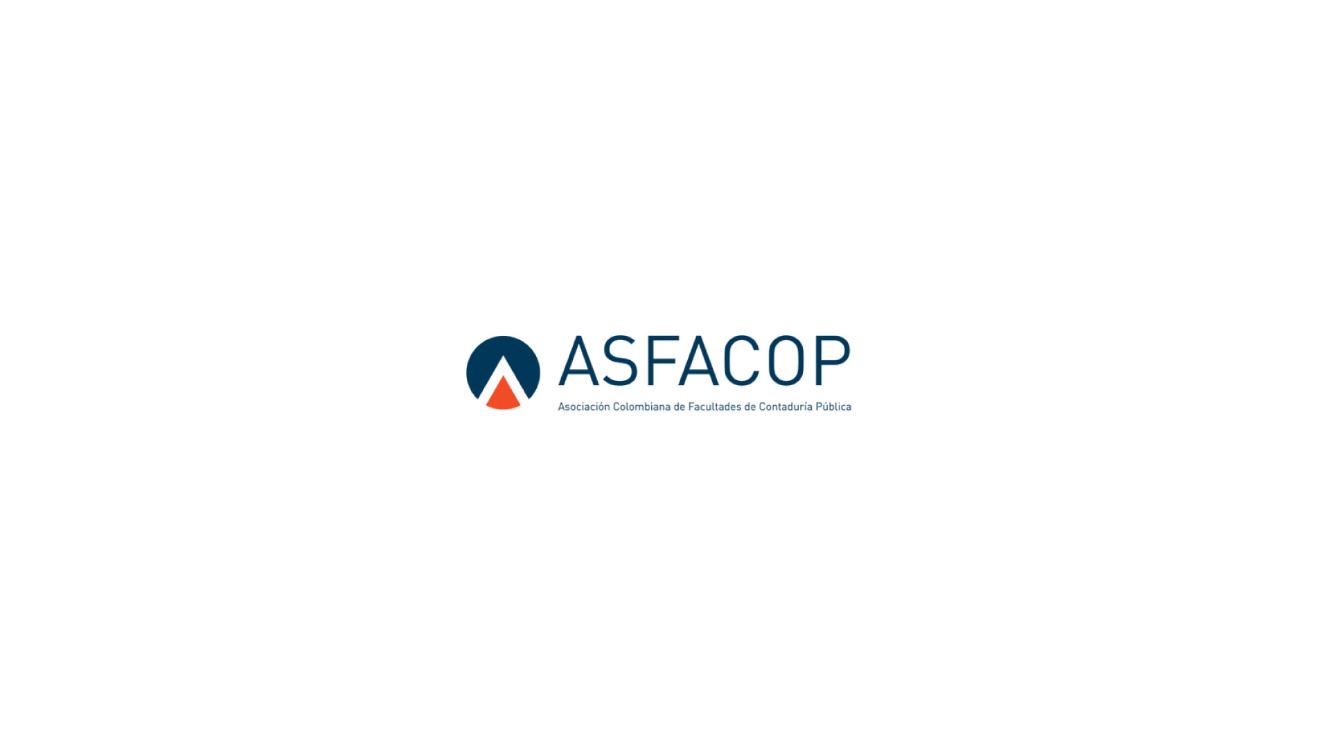Convocatoria al Docente del Año ASFACOP 2021 - 2022
