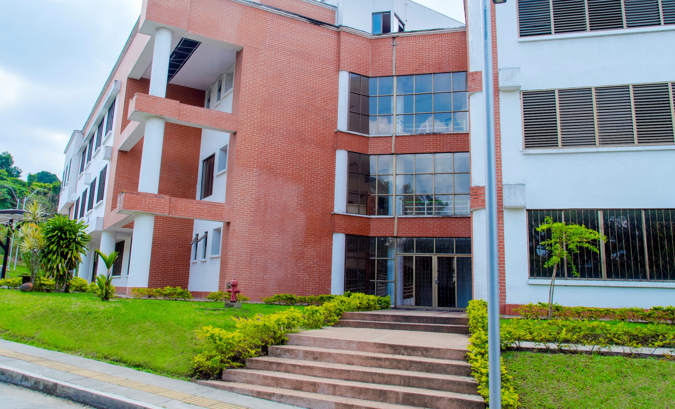 Doctorado en Ciencias de la Educaci&oacute;n