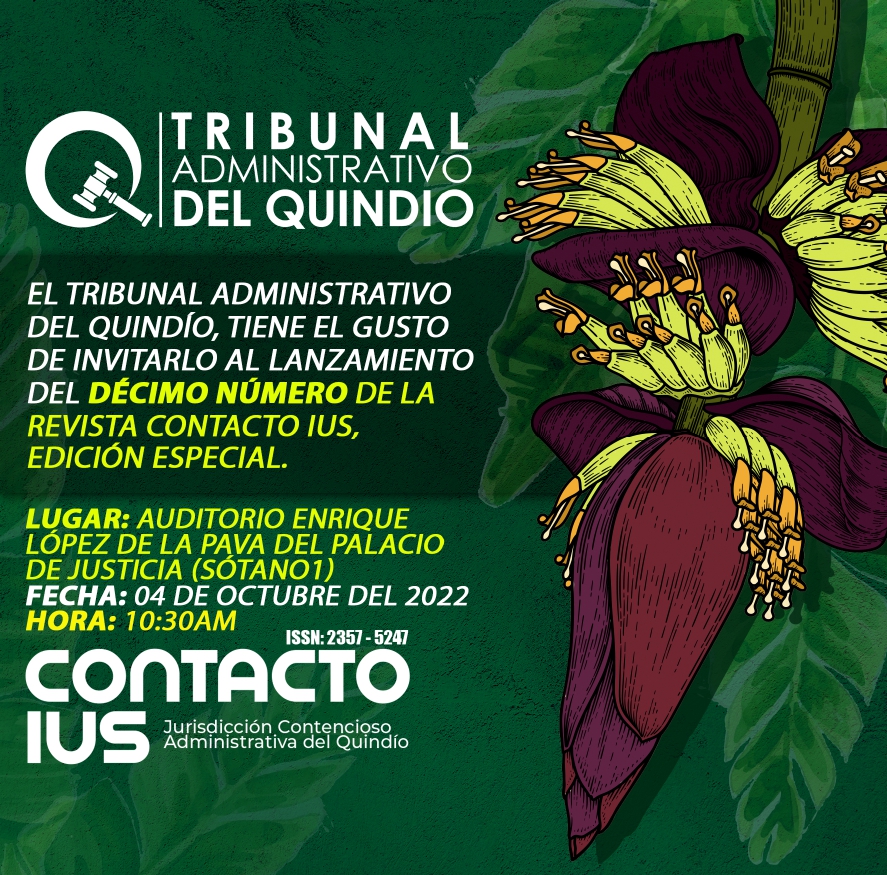 Tribunal Administrativo Tribunal Administrativo