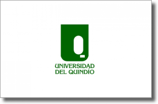 Bandera Uniquindío Bandera Uniquindío