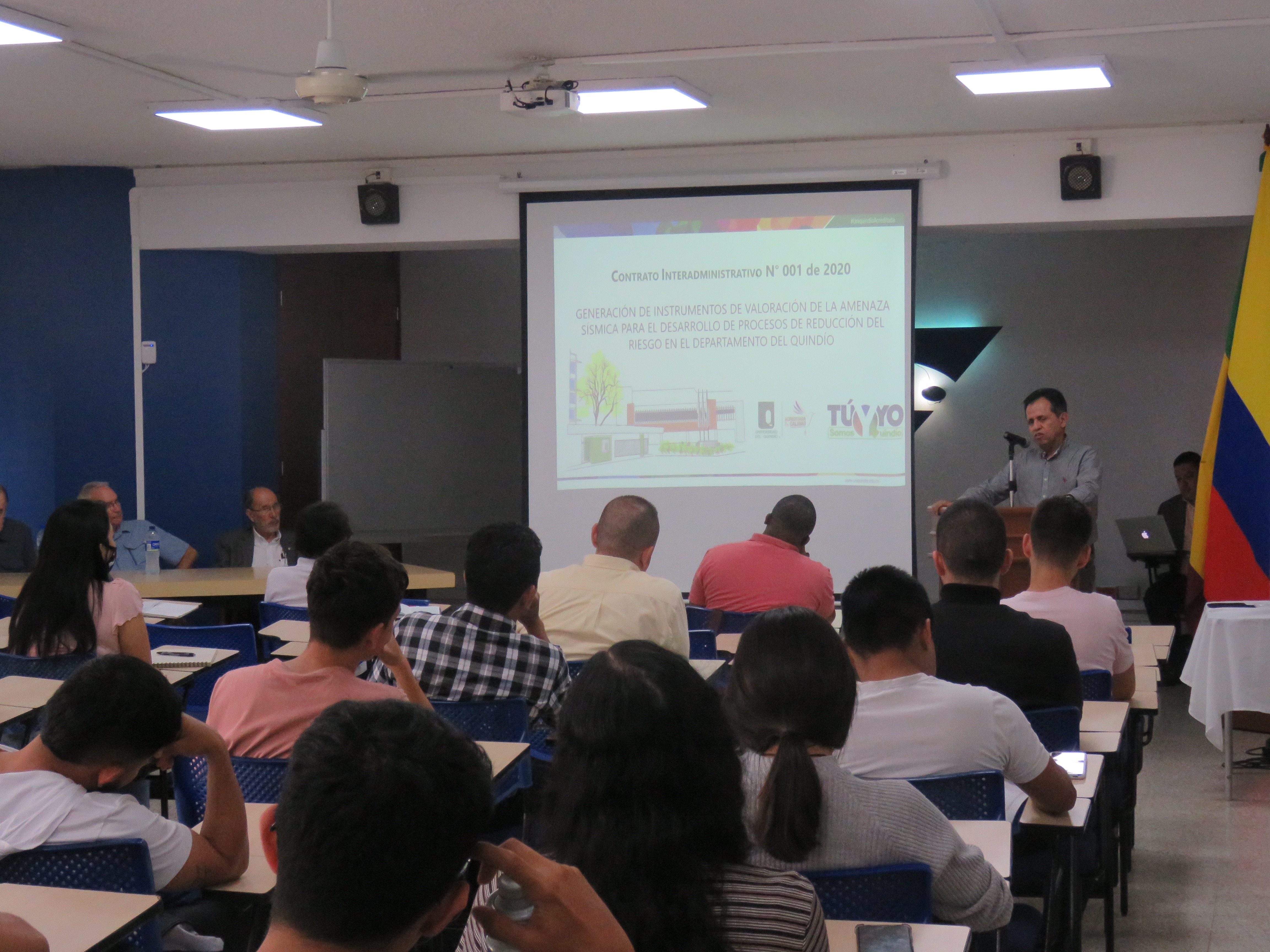 Ingeniero Uriel Orjuela Ingeniero Uriel Orjuela