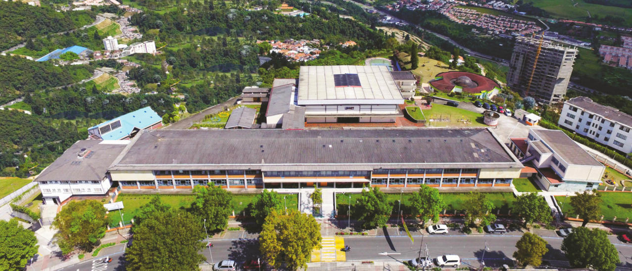 CAT MANIZALES CAT MANIZALES