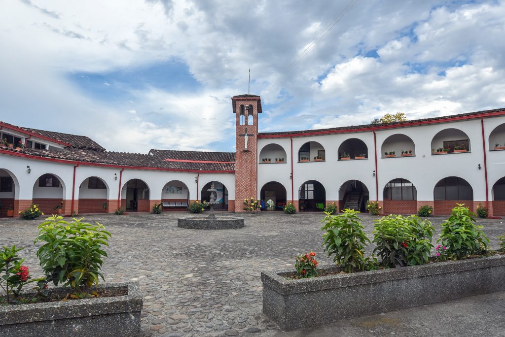 CAT PEREIRA CAT PEREIRA