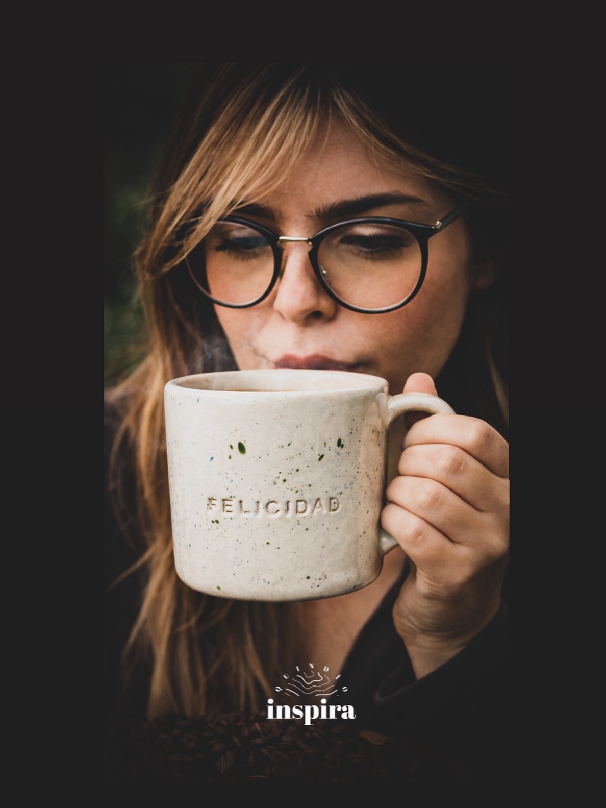 Daniela Hoyos: La fuerza creativa que inspira al Quindío Daniela Hoyos: La fuerza creativa que inspira al Quindío