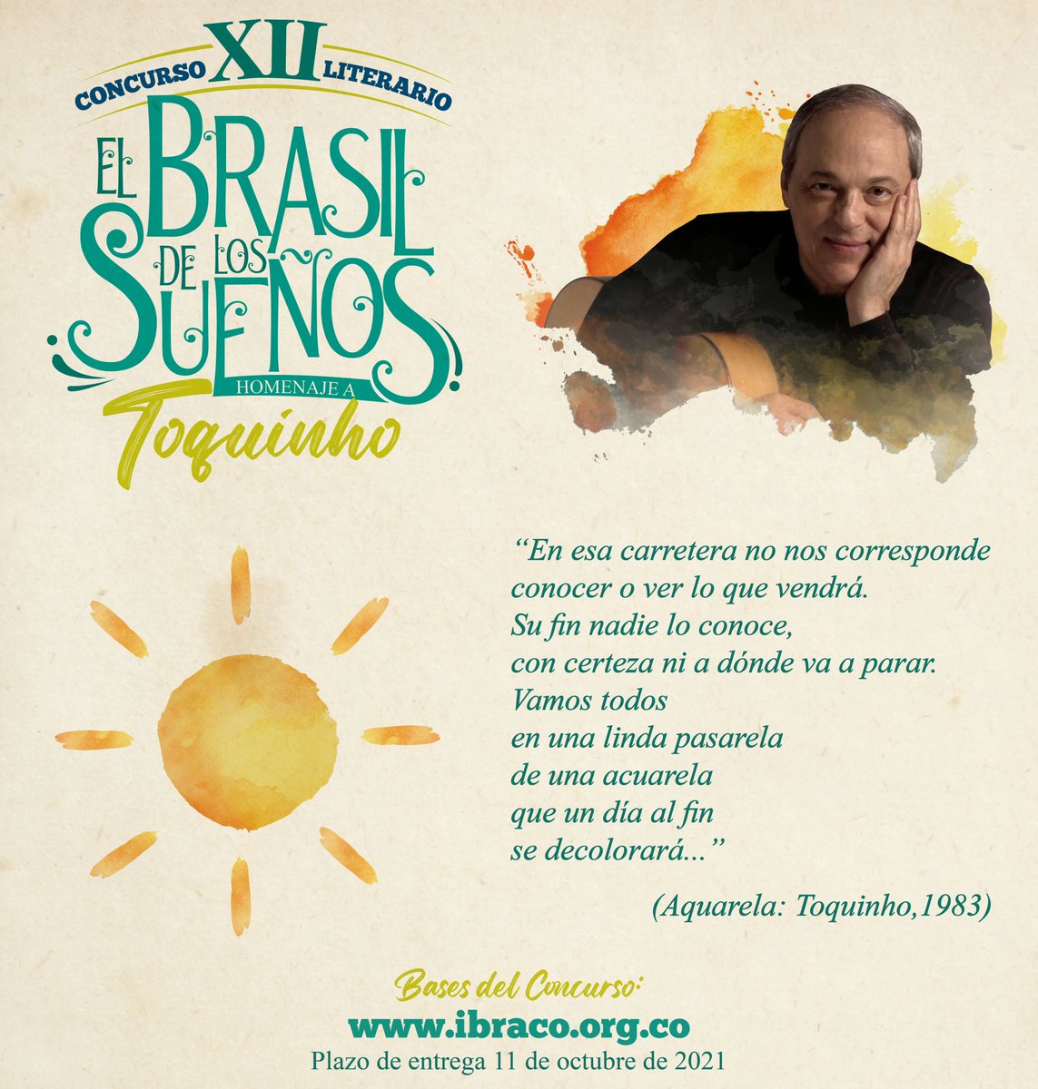 El Brasil de los Sueños2
