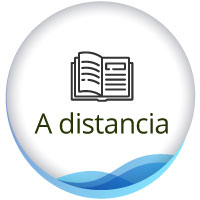 Distancia
