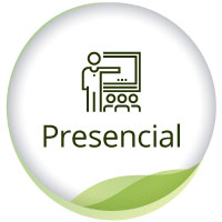 Presencial